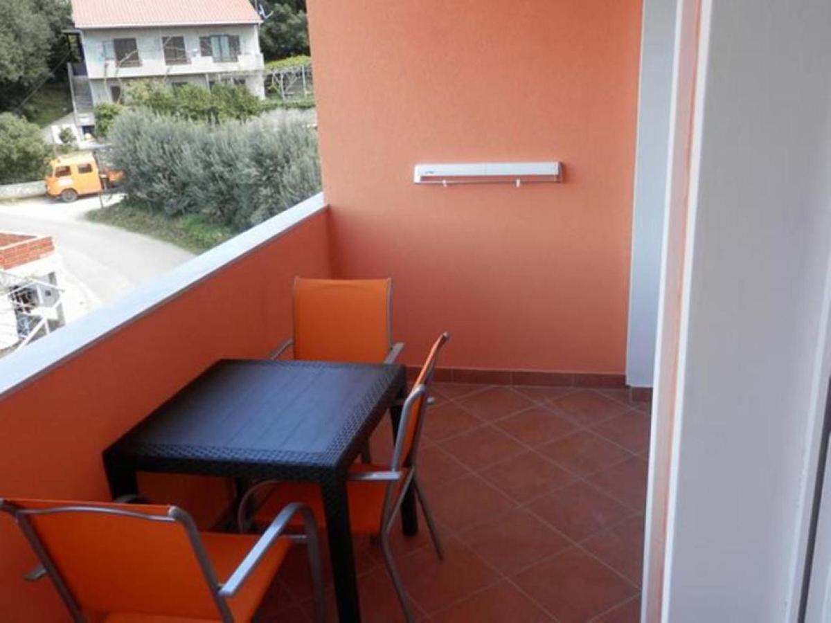 Apartman St Rialto *