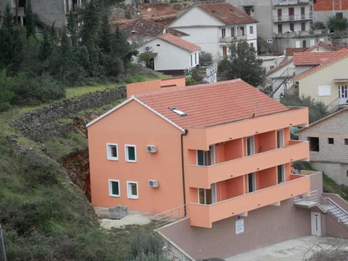Apartman St Rialto Jelsa (Hvar)