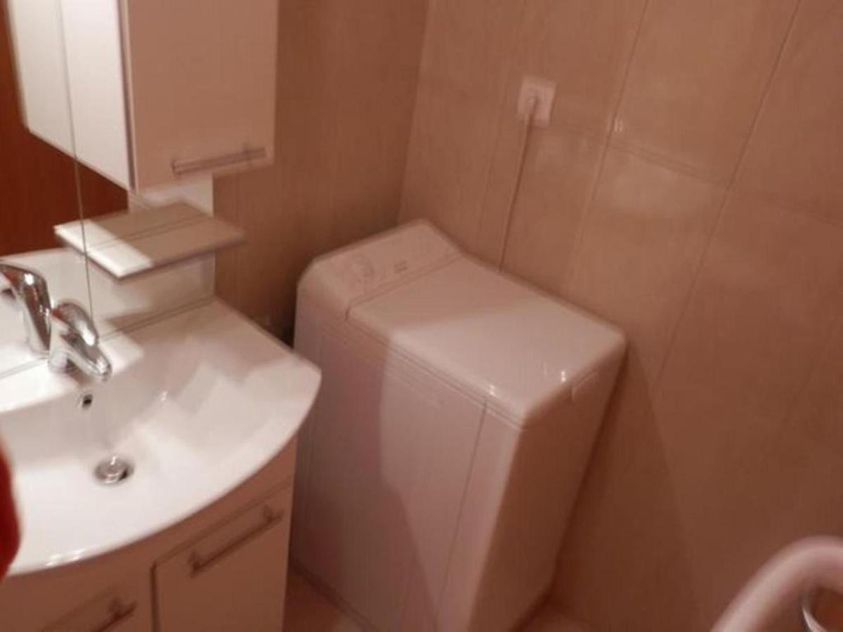 Apartman St Rialto Jelsa (Hvar)