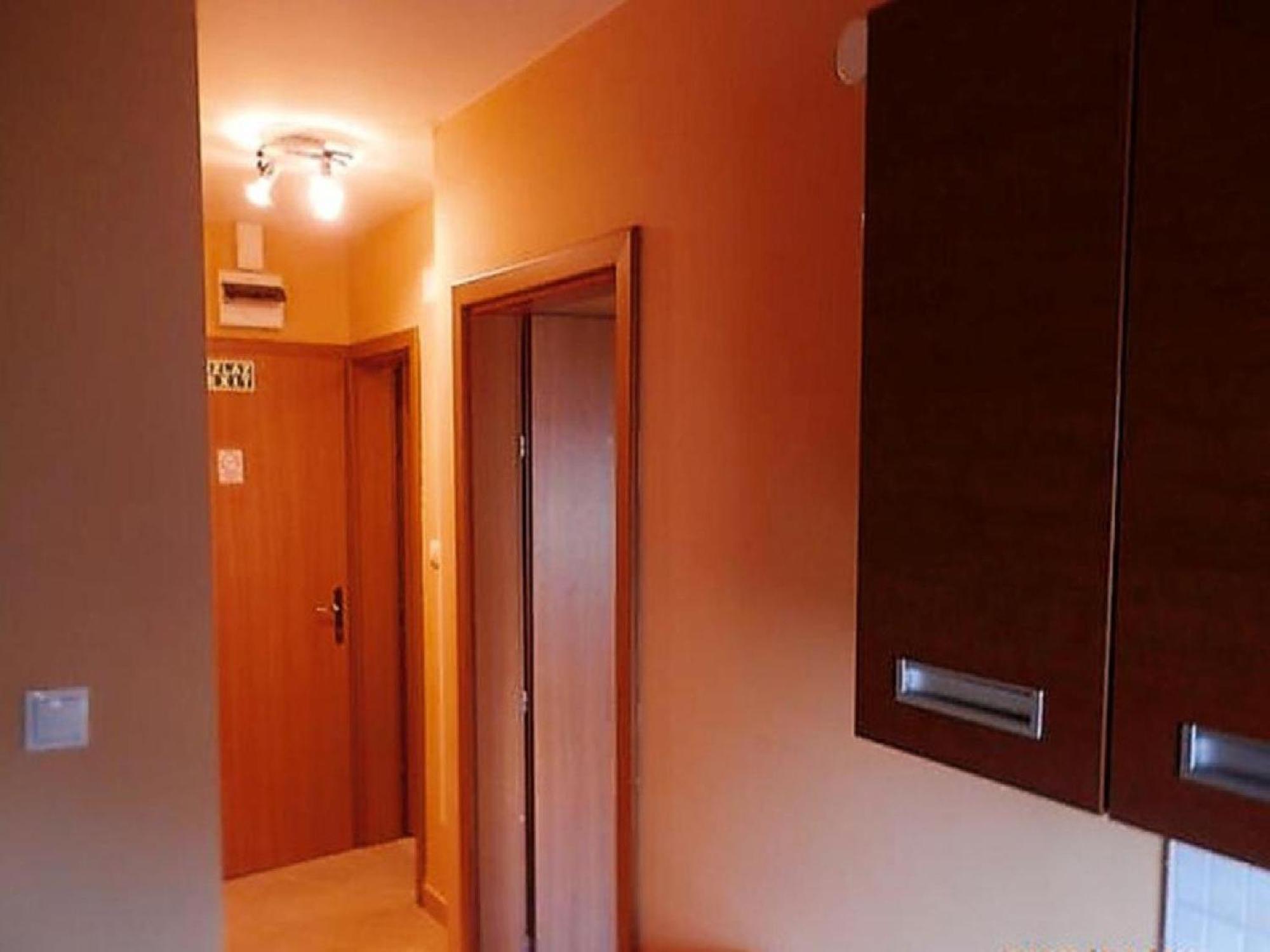 Apartman St Rialto Jelsa (Hvar)