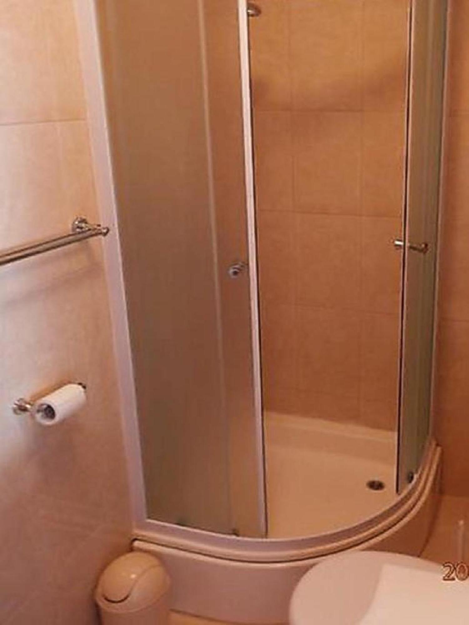 Apartman St Rialto Jelsa (Hvar)