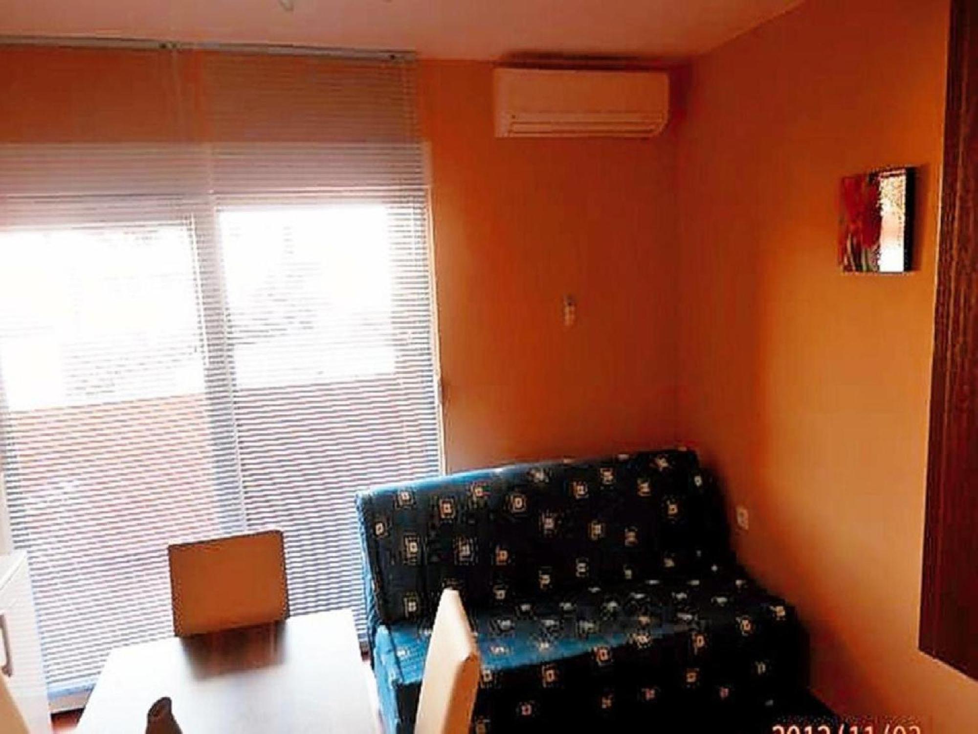 Apartman St Rialto *