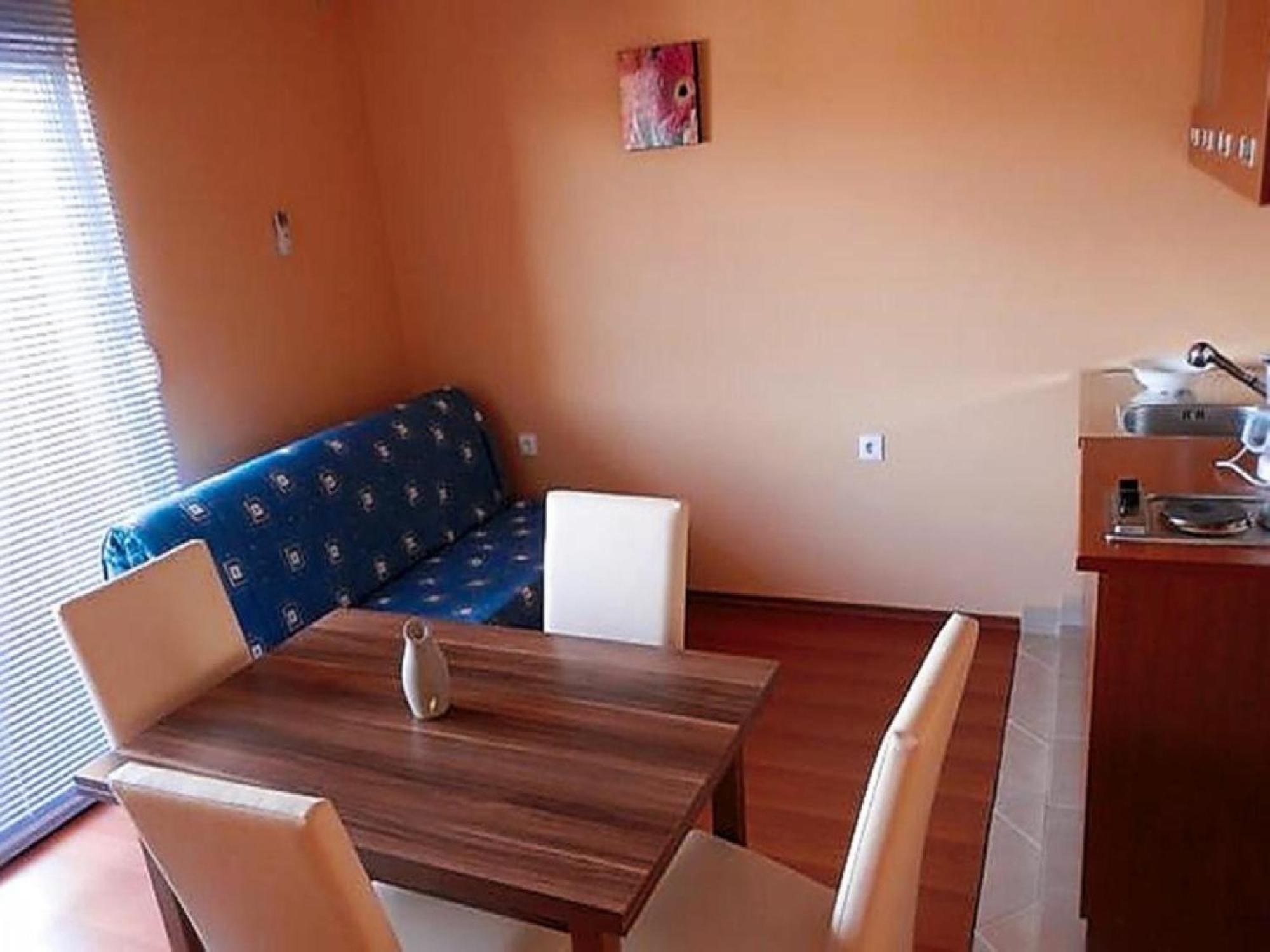 Apartman St Rialto