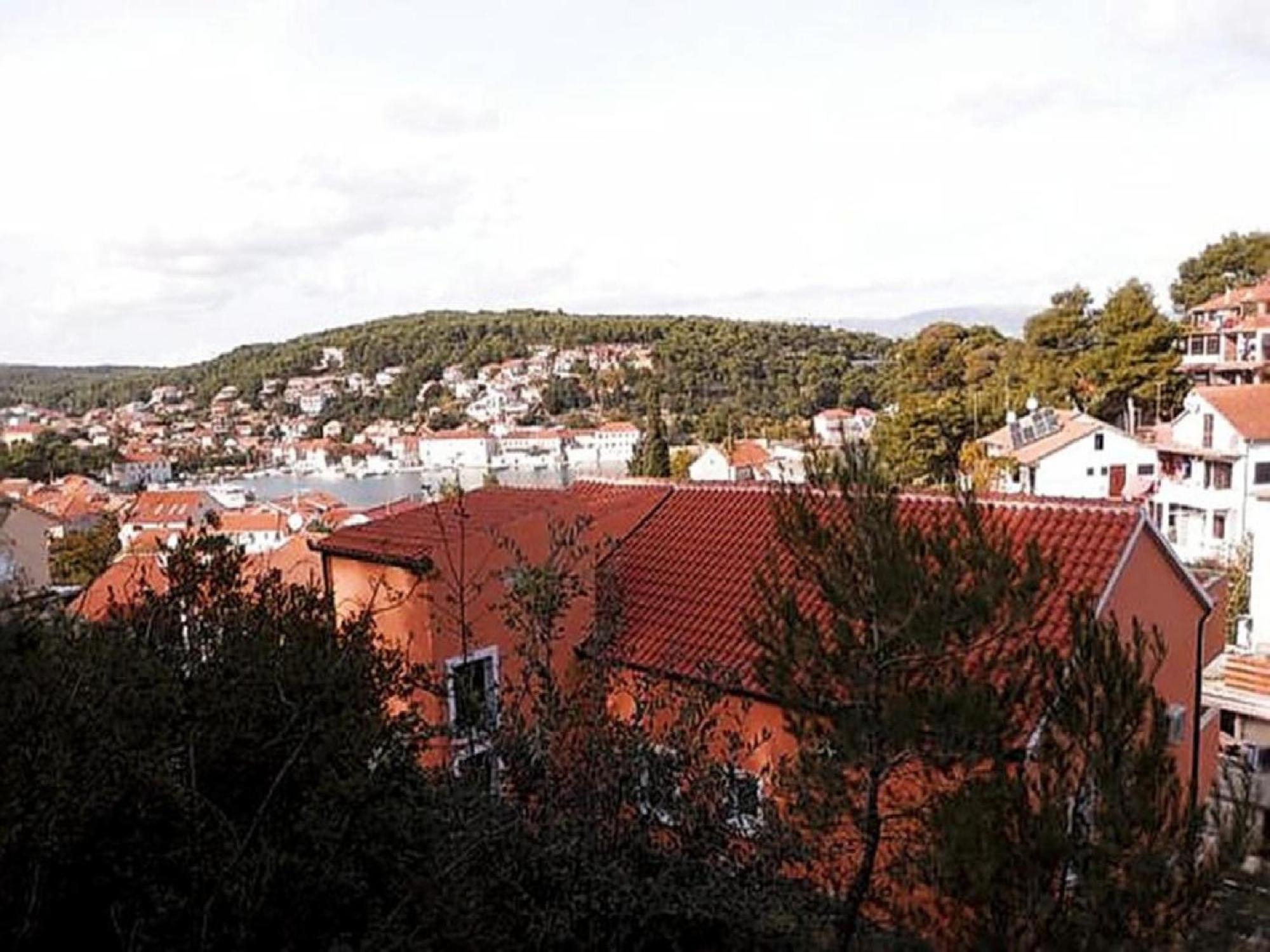 St Rialto Jelsa (Hvar)